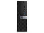 Компютри Dell Optiplex 3040 SFF
