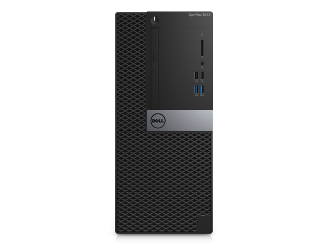 Компютри Dell Optiplex 3040 MT