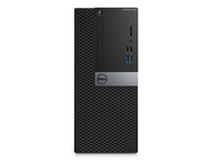 Компютри Dell Optiplex 3040 MT