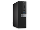 Компютри Dell Optiplex 5040 SFF