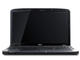 Лаптопи Acer Aspire 5738