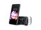 Смартфони Alcatel Idol 4s 32GB, тъмносив цвят