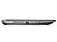 Лаптопи HP ProBook 470 G3
