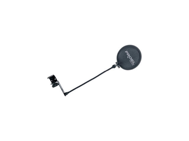 Микрофони Proel APOP50
