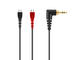 Слушалки Sennheiser HD 25