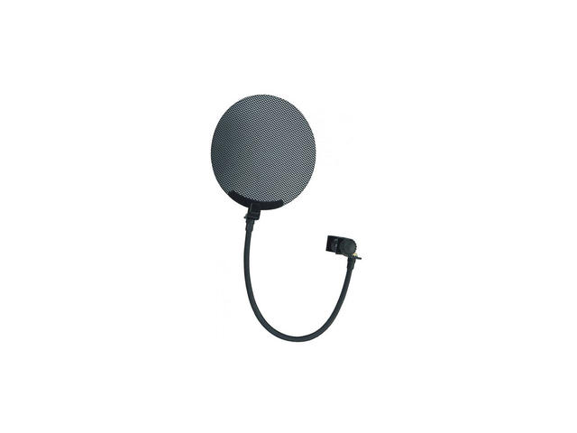 Микрофони Proel APOP40