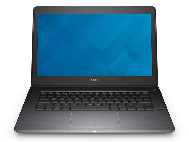 Лаптопи Dell Vostro 5459
