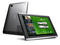 Таблети Acer Iconia Tab A500 16GB, сив цвят