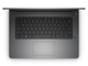 Лаптопи Dell Vostro 5459