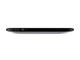 Таблети Acer Iconia Tab A500 16GB, сив цвят