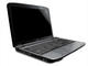 Лаптопи Acer Aspire 5738