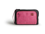 Калъфи за таблети Golla Go Bag MILES G1617