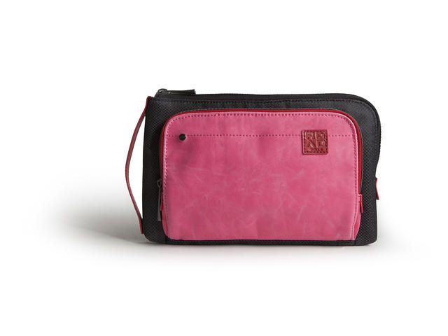 Калъфи за таблети Golla Go Bag MILES G1617