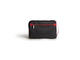 Калъфи за таблети Golla Go Bag MILES G1617