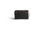 Калъфи за таблети Golla Go Bag MILES G1616