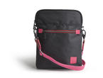 Калъфи за таблети Golla City Bag SUE G1593