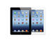 Таблети Apple The new iPad WiFi 16GB, черен цвят