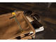 Калъфи за таблети Golla City Bag FRED G1585