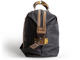 Чанти за Лаптопи Golla Weekender Bag JERRY G1572 