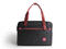 Чанти за Лаптопи Golla Commuter Bag LIS G1592