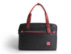 Чанти за Лаптопи Golla Commuter Bag LIS G1592