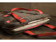 Чанти за Лаптопи Golla Commuter Bag LIS G1592