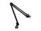 Микрофони RODE PSA-1 Studio Arm