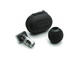 Микрофони Shure MV88