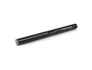 Микрофони Sennheiser PRO Audio MKE 600