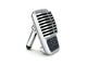 Микрофони Shure MV51