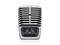 Микрофони Shure MV51