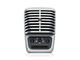 Микрофони Shure MV51