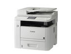 Принтери Canon i-SENSYS MF418x