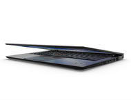 Лаптопи Lenovo ThinkPad T460s