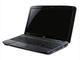 Лаптопи Acer Aspire 5738