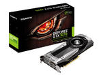 Видео карти Gigabyte GeForce GTX 1070 Founders Edition