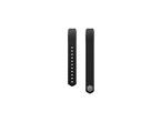 Каишки Fitbit Alta Classic Accessory Band, X-Large