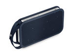 Колони BeoPlay Speaker A2, Ocean Blue