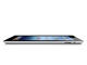 Таблети Apple The new iPad WiFi 16GB, черен цвят