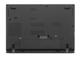 Лаптопи Lenovo ThinkPad T460p
