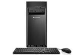 Компютри Lenovo IdeaCentre 300