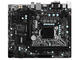 Дънни платки MSI H110M ECO
