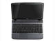 Лаптопи Acer Aspire 5738