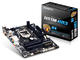 Дънни платки Gigabyte GA-H81M-HD3