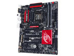 Дънни платки Gigabyte GA-Z97X-Gaming GT