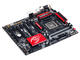 Дънни платки Gigabyte GA-Z97X-Gaming GT