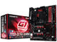 Дънни платки Gigabyte GA-Z170X-Ultra Gaming
