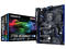 Дънни платки Gigabyte GA-Z170X-Designare