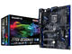 Дънни платки Gigabyte GA-Z170X-Designare