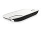 Подложки Охлаждаща подложка Logitech N550
